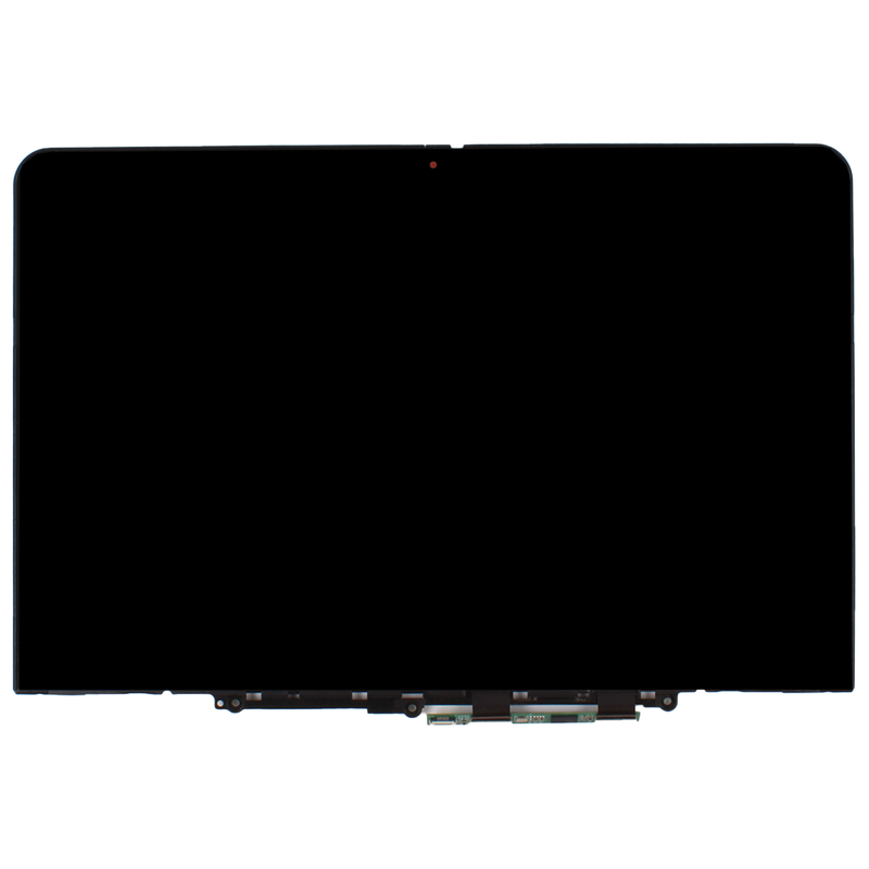 Compatible LCD Touchscreen Digitizer Module (Stylus Compatible) For Lenovo 11 300e Gen 3 (AMD) Chromebook