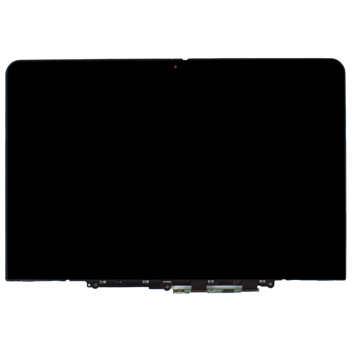 New Lenovo 11 300e Gen 3 (AMD) Chromebook LCD Touchscreen Digitizer Module (Stylus Compatible)