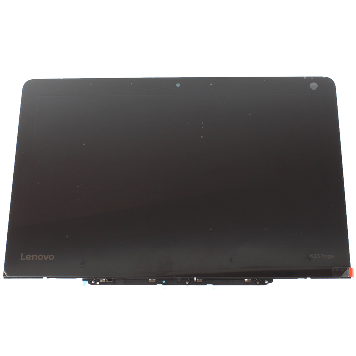 New Lenovo 11 N23 Yoga LCD Touchscreen Digitizer Module,