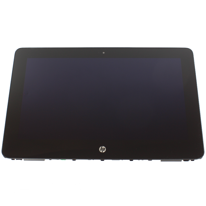 New HP 11 x360 G1 EE Chromebook LCD Touchscreen Digitizer Module (Stylus-compatible)
