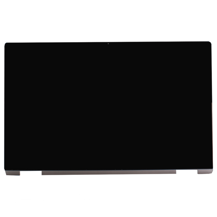 New HP 14 x360 14c-ca0 Chromebook LCD Touchscreen Digitizer Module