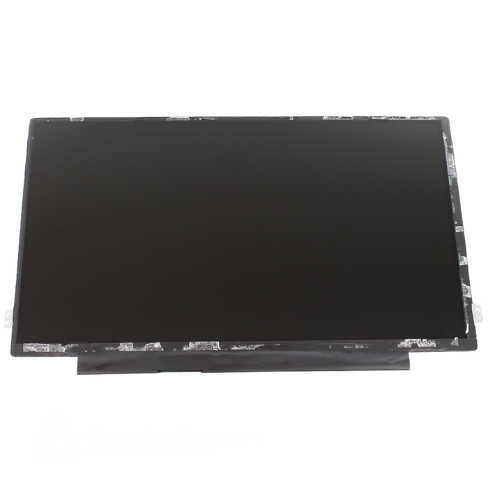New Lenovo 11 100e Gen 2 Chromebook HD Non-Touch LCD Panel Pull,