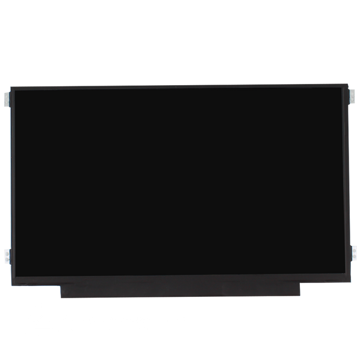 New Acer 11 C741LT Chromebook HD Touch LCD Panel Pull