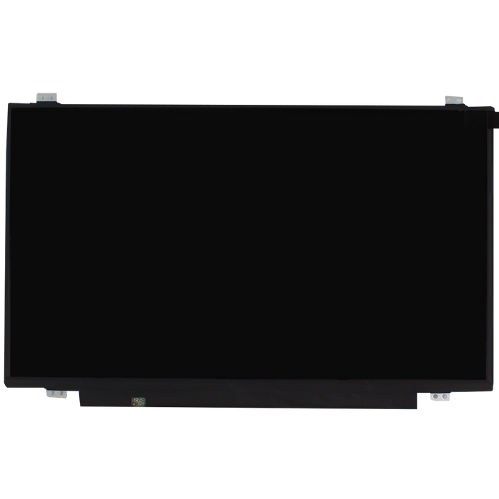 New HP 14 G5 (AMD) Chromebook HD Non-Touch LCD Panel Pull,