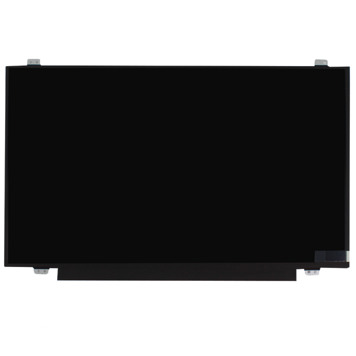 New HP 14 G5 (AMD) Chromebook HD Non-Touch LCD Panel New
