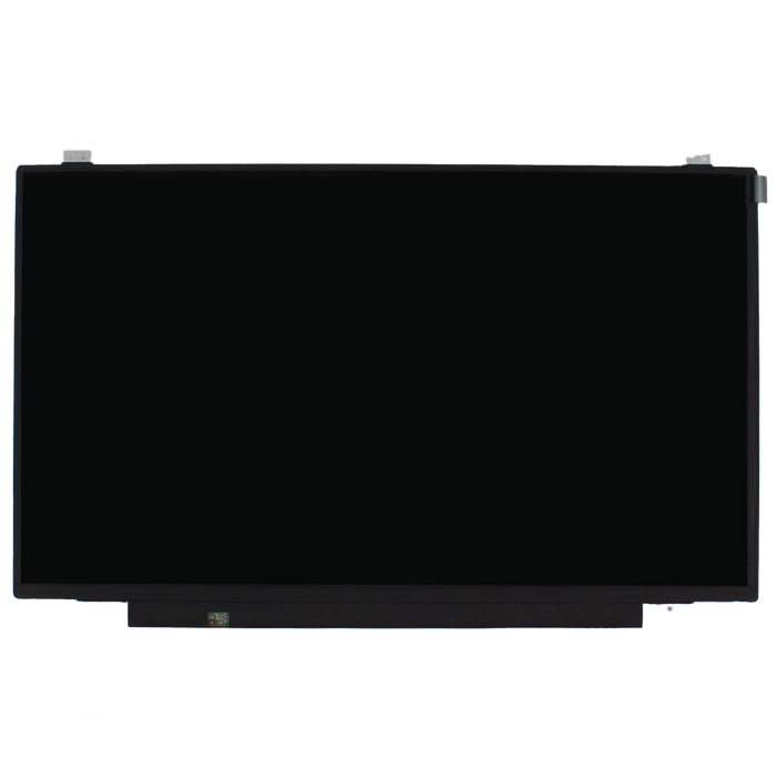New HP 14 G5 (Intel) Chromebook FHD Non-Touch LCD Panel New