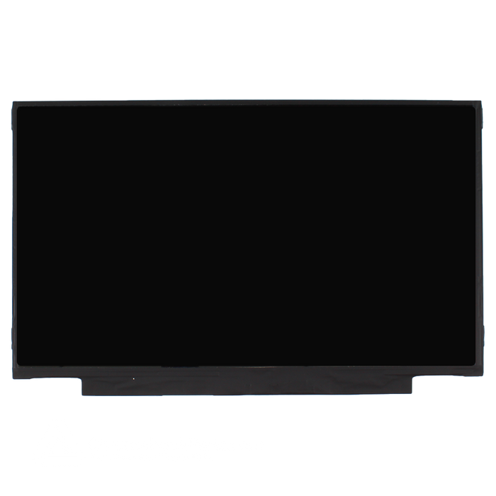 New Lenovo 11 100E Gen 4 Chromebook HD Touch LCD Panel New