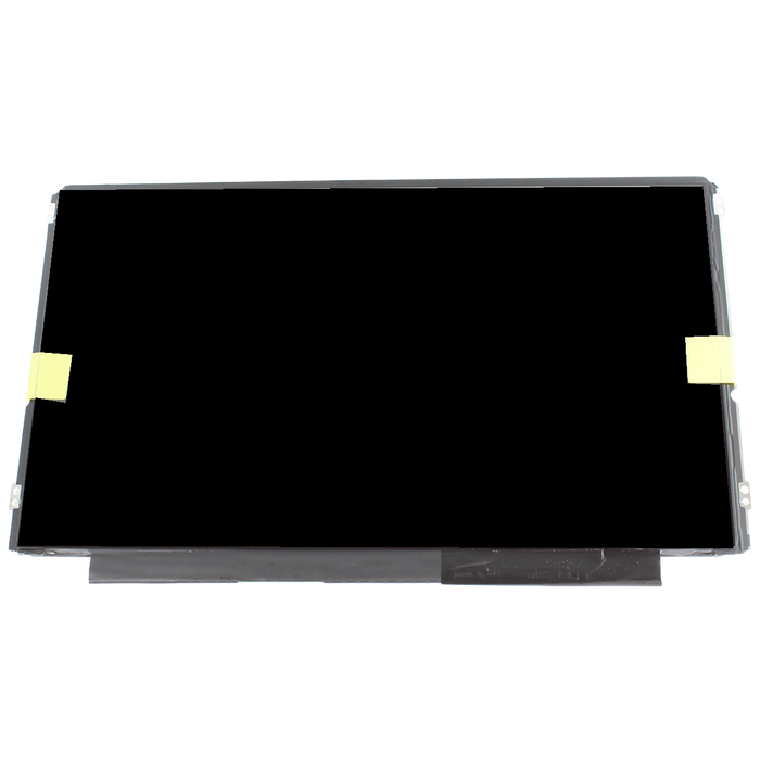 New Dell 11 3120/3180 Chromebook HD Touch LCD Panel New