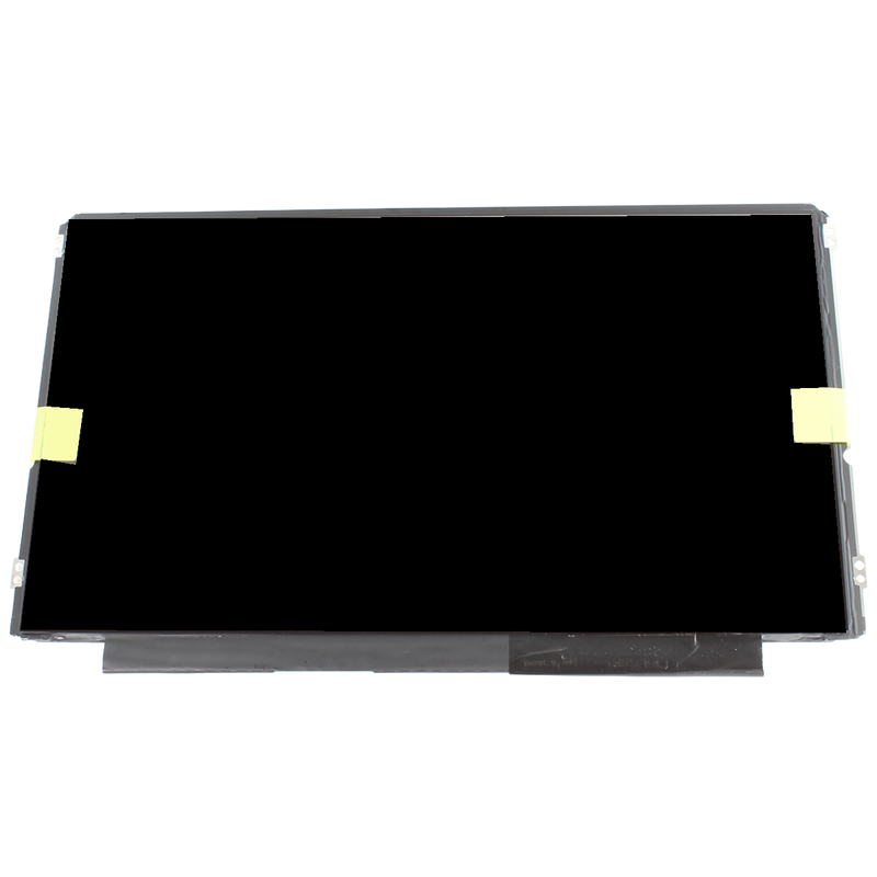 New Dell 11 5190 Chromebook HD Touch LCD Panel New