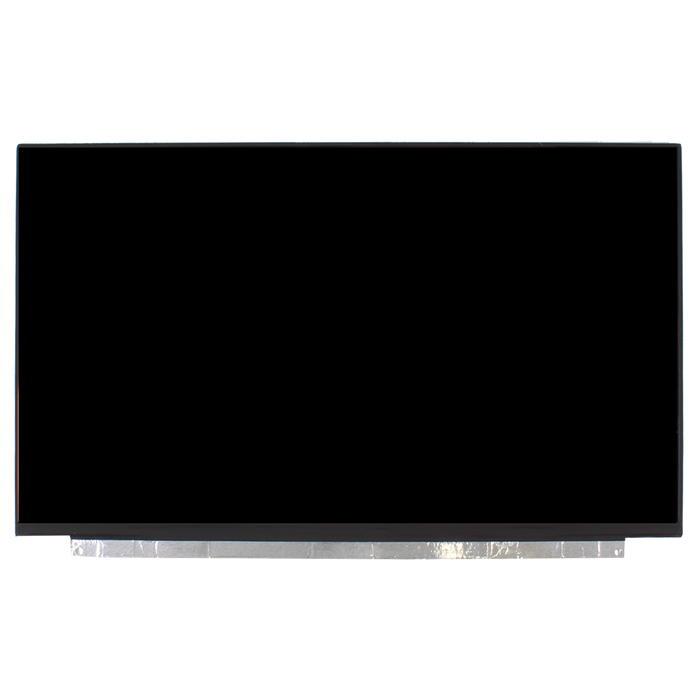 New Acer 11 R724T Chromebook Palmrest w/o Keyboard