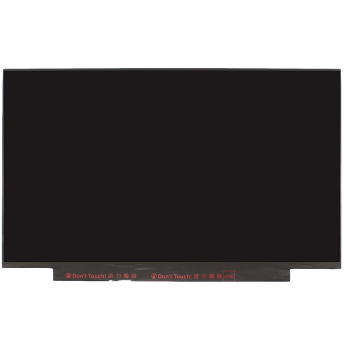 New Acer 14 C934 Chromebook HD Non-Touch LCD Panel Pull