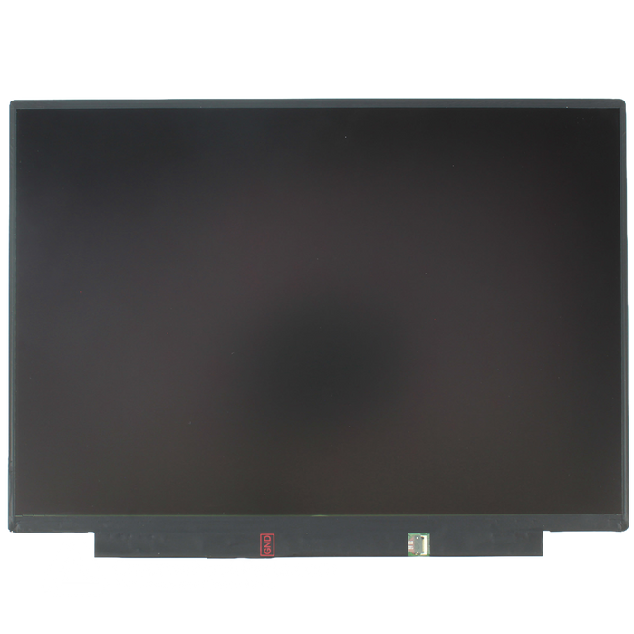 New Acer 12 C851T Chromebook HD Touch LCD Panel Pull