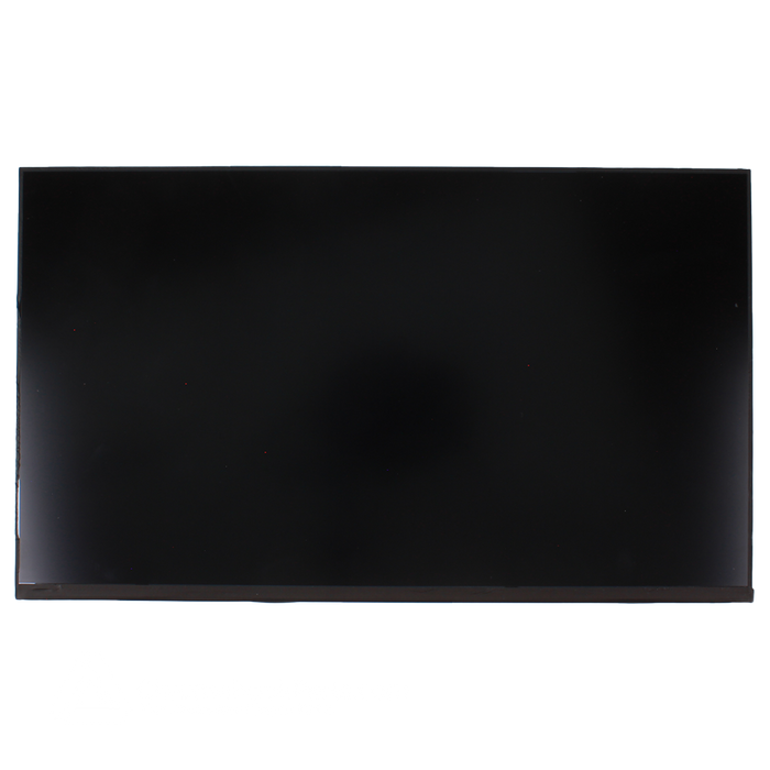 New Lenovo 11 300e Gen 3 Chromebook Trackpad