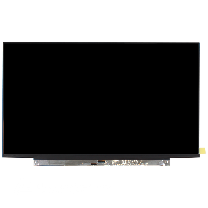 New HP 14 G7 Chromebook HD Non-Touch LCD Panel New