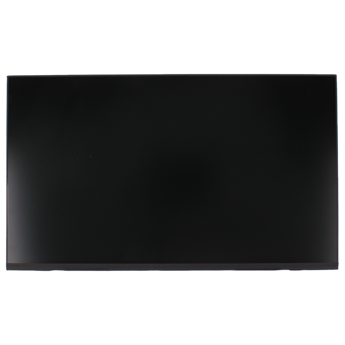 New HP 11 Fortis X360 G5 Chromebook Motherboard (8 GB Ram, 64 GB Storage, Intel N100 Processor, 2-in-1)