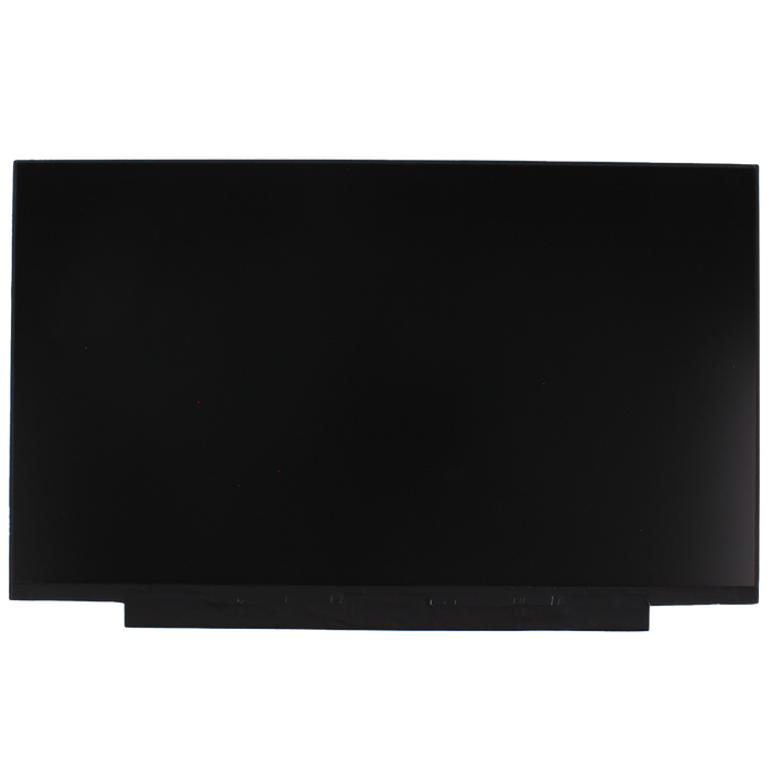 New Asus 14 C423N Chromebook HD Non-Touch LCD Panel New