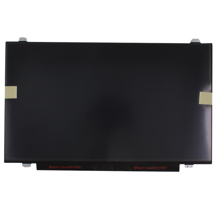 New HP 14 G5 Chromebook HD Non-Touch LCD Panel New