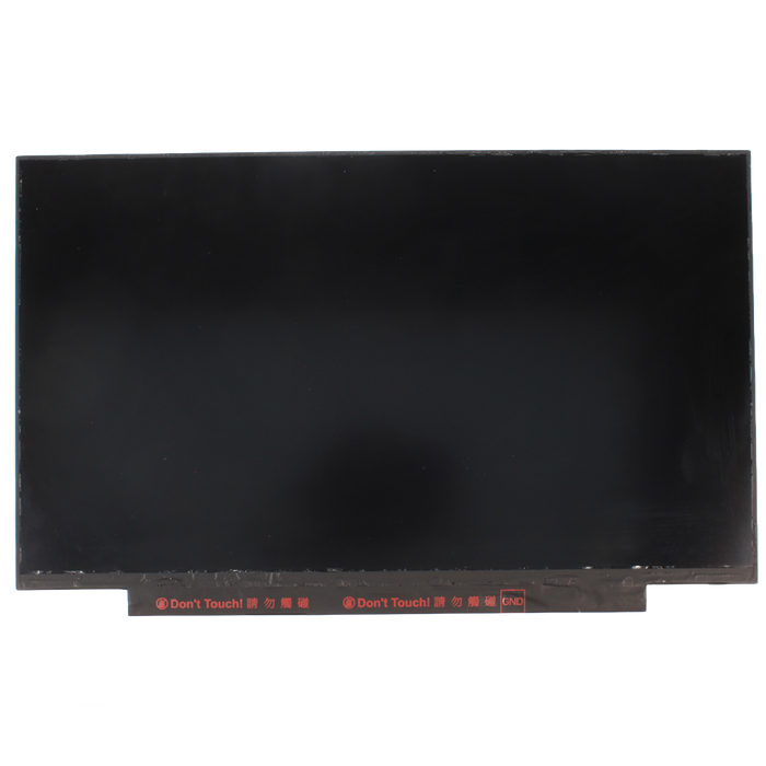 New Lenovo 14e Gen 2 Chromebook Non-Touch LCD Panel New