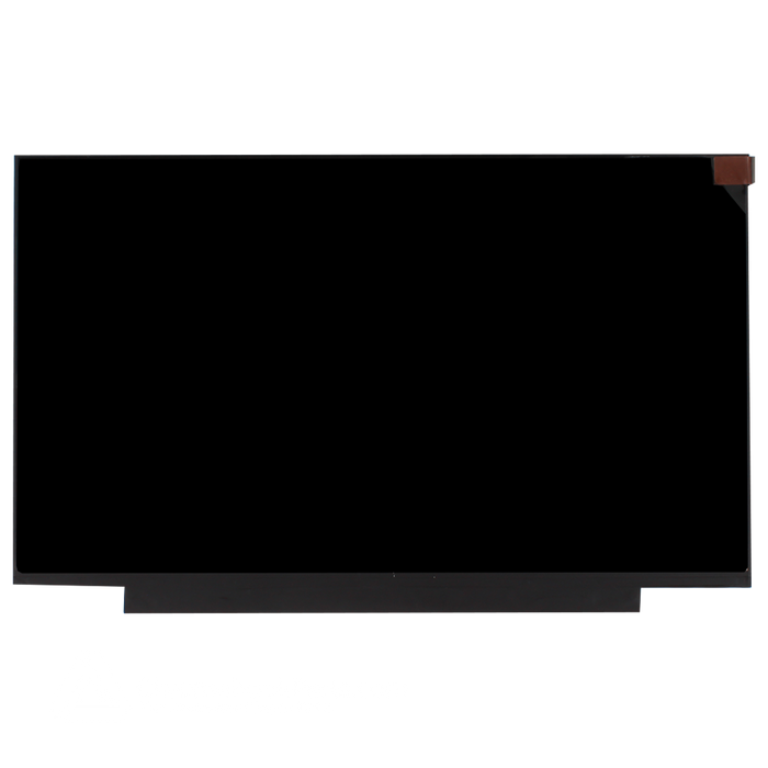 New Lenovo 14 14e (81MH) Chromebook FHD Non-Touch LCD Panel Pull,