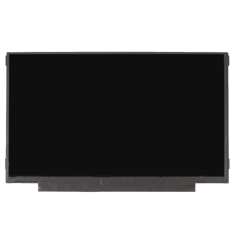 New CTL 11 NL71CT Chromebook HD Touch LCD Panel Pull