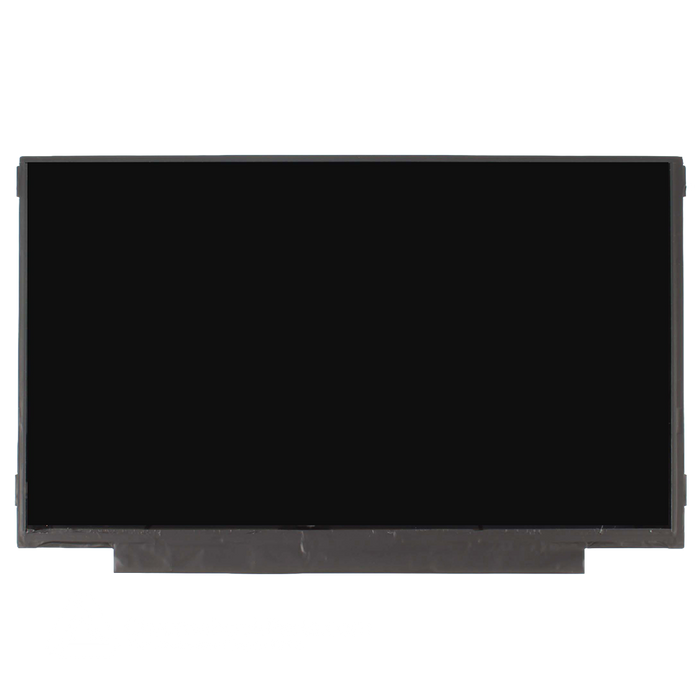 New CTL 11 NL71CT Chromebook HD Touch LCD Panel Pull