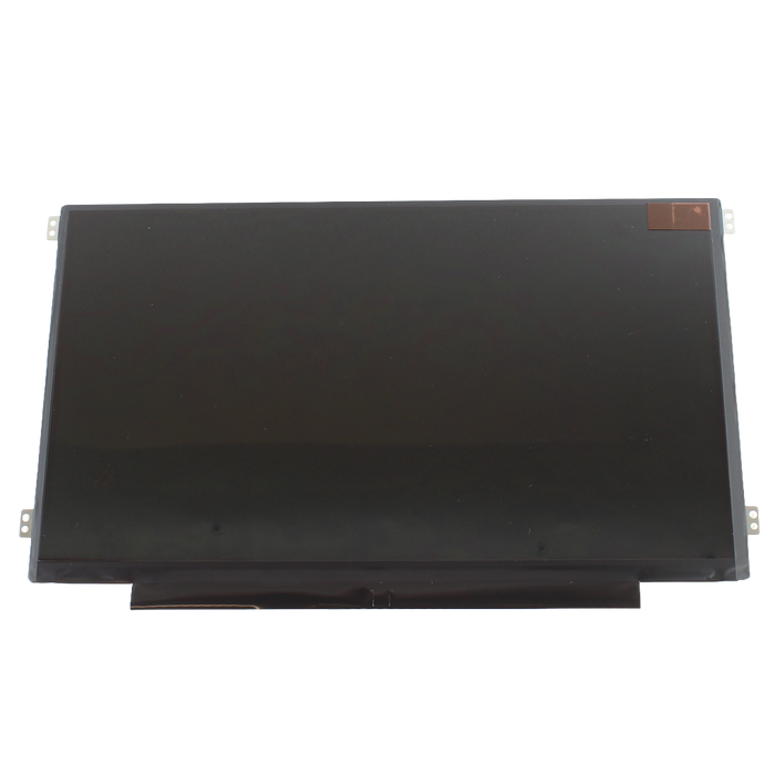New CTL 11 J41 Chromebook HD Non-Touch LCD Panel New