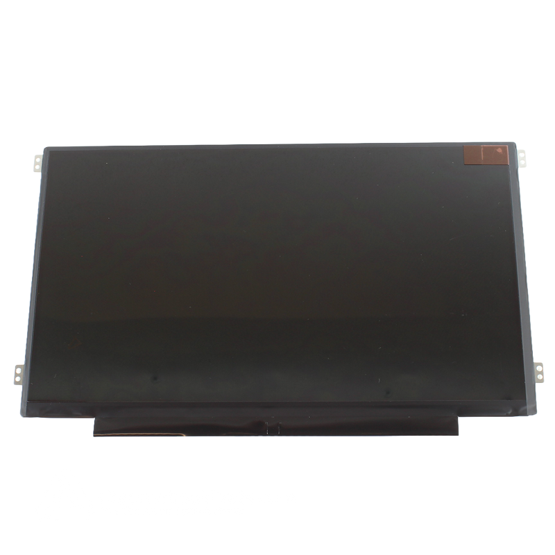 New HP 11 11A-NA0010NR Chromebook HD Non-Touch LCD Panel New