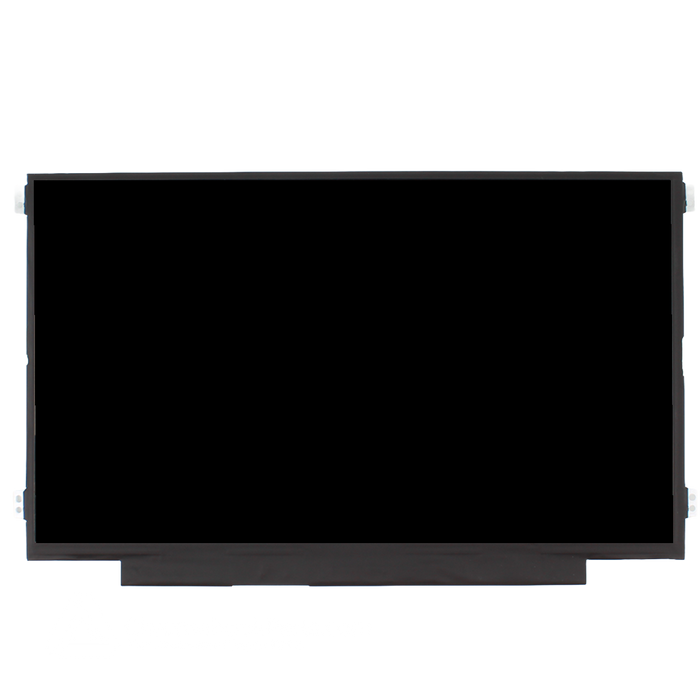 New Acer 11 C736T Chromebook HD Touch LCD Panel New
