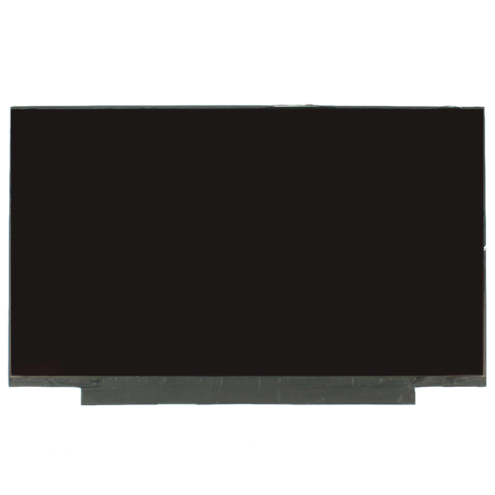 New Lenovo 14e Gen 2 Chromebook FHD Touch LCD Panel Pull