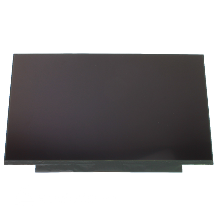 New Lenovo 14e (81MH) Chromebook FHD Touch LCD Panel New