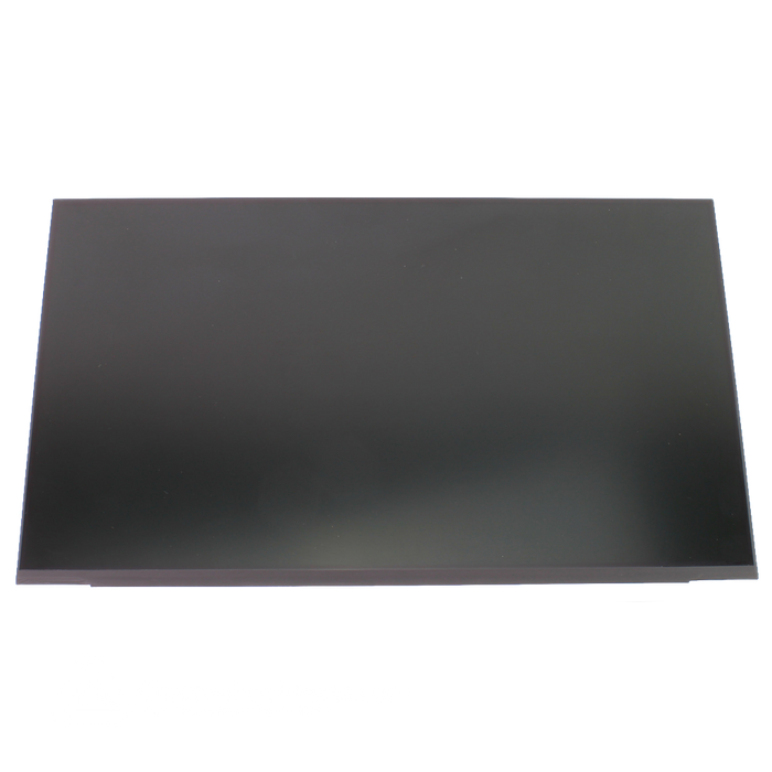 New Acer 15 CB315-3H Chromebook FHD Non-Touch LCD Panel Pull