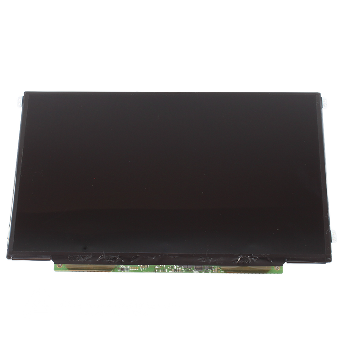 New HP 11 CB2 Chromebook HD Non-Touch LCD Panel Pull,