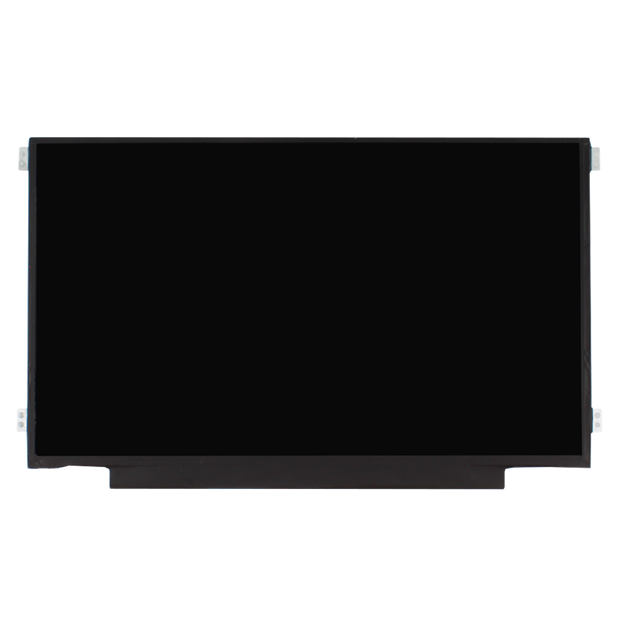 New Acer 11 C733T Chromebook HD Touch LCD Panel Pull,