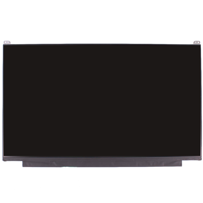 New Samsung 15 XE350XBA Chromebook FHD LCD Panel Pull
