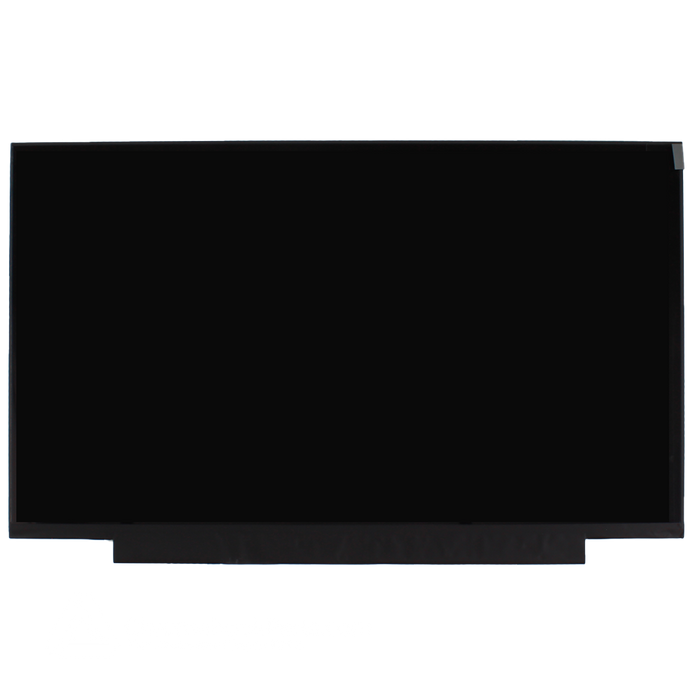 New HP 14 G6 Chromebook HD Touch LCD Panel New