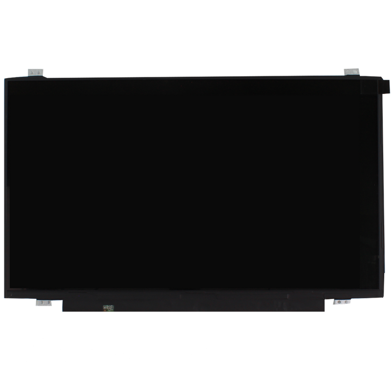 New Asus 14 C403NA Chromebook HD Non-Touch LCD Panel New