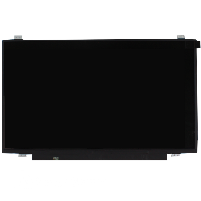 New Asus 14 C403NA Chromebook HD Non-Touch LCD Panel New