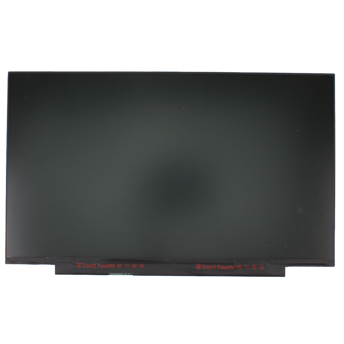 New Lenovo 14 14E Gen 3 Chromebook HD Non-Touch LCD Panel Pull