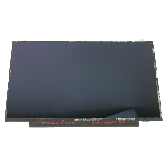New HP 14 14-DB Series Chromebook HD Touch LCD Panel Pull,