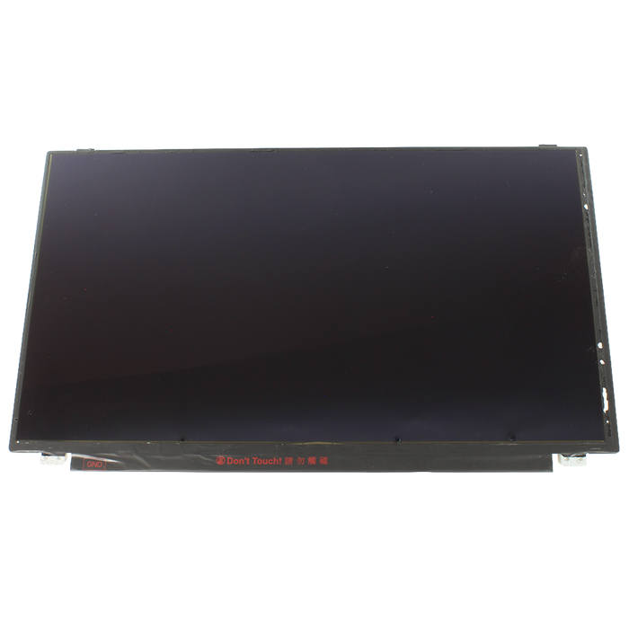 New Acer 15 CB515 Chromebook FHD Touch LCD Panel Pull