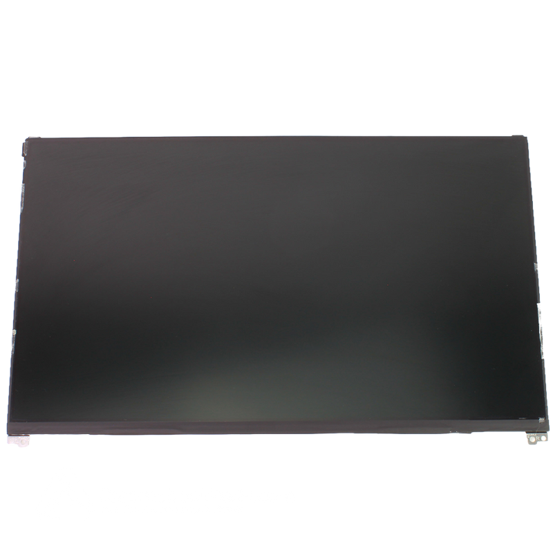 New Dell 14 5400 Enterprise Chromebook HD Non-Touch LCD Panel Pull