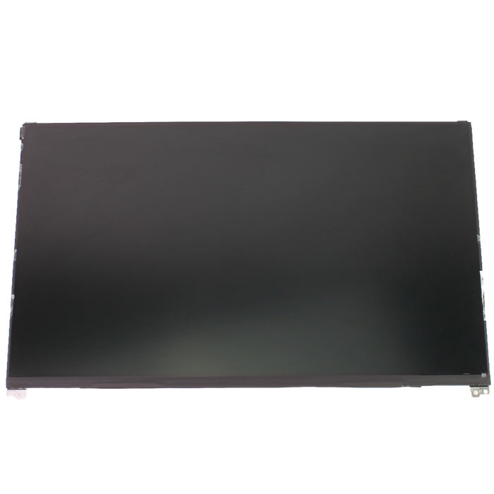 New Dell 14 5400 Enterprise Chromebook HD Non-Touch LCD Panel Pull