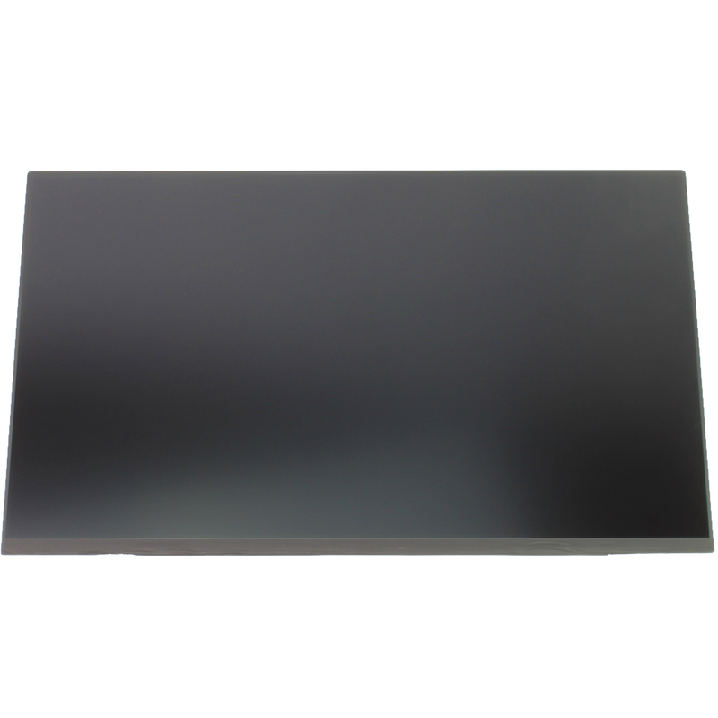 New Dell 14 5400 Enterprise Chromebook HD Non-Touch LCD Panel New