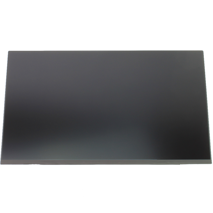 New Dell 14 5400 Enterprise Chromebook HD Non-Touch LCD Panel New