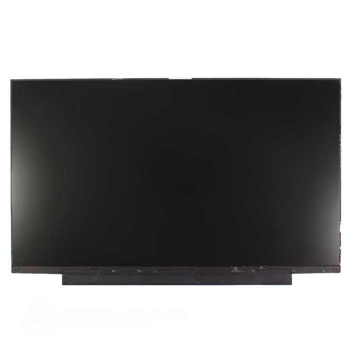 New Acer 14 CB314-1H Chromebook HD Non-Touch LCD Panel Pull