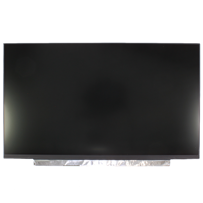 New HP 14 G6 Chromebook HD Non-Touch LCD Panel New
