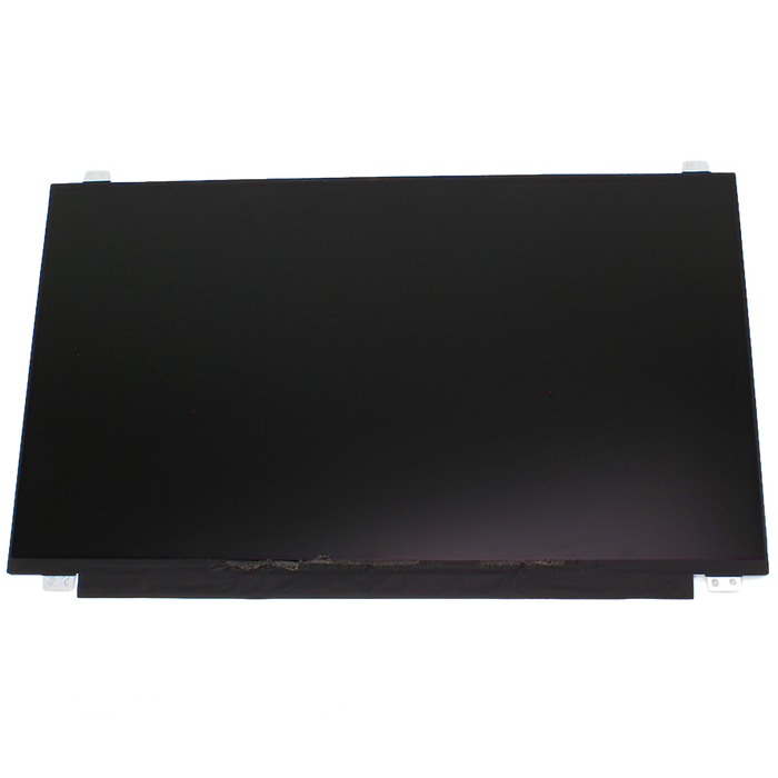 New Asus 15 C523N Chromebook HD Non-Touch LCD Panel Pull