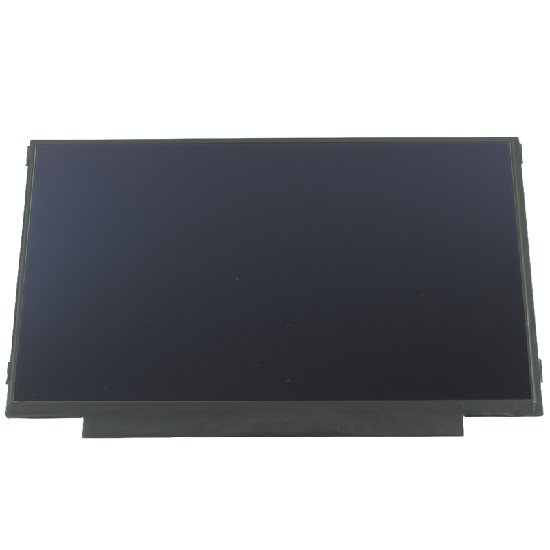 New Dell 11 3120 (2024) Chromebook HD Non-Touch LCD Panel New
