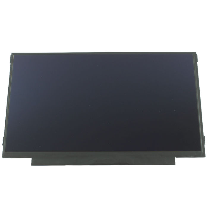 New CTL 11 NL72CTL Chromebook HD Touch LCD Panel New