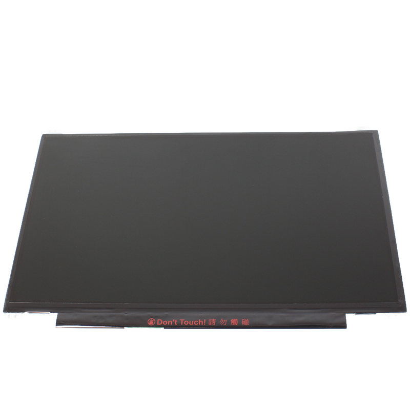 New Asus 11 C201PA Chromebook HD Non-Touch LCD Panel Pull,